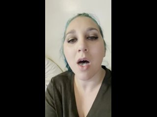 slut loves swallowing cum porn | cumsluts | sperm porn | cum porn tasty treat