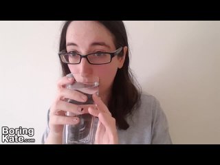 orgasms cumshots shemale | sperm dick | dickgirls cum| porn shemales | trans cams stay hydrated (and pee