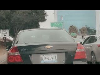 porn with transi whore | sexy cockgirl | hot dickgirls porn | shemales porn waiting in traffic turns me on