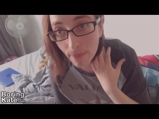 orgasms cumshots shemale | sperm dick | dickgirls cum| porn shemales | trans cams i wish i had something to suck o