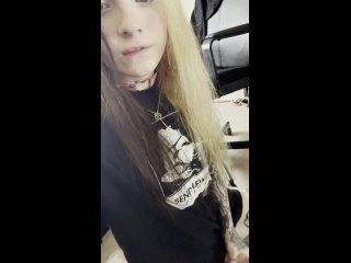 porn with transi whore | sexy cockgirl | hot dickgirls porn | shemales porn if i was your gf i'd send you snaps like th